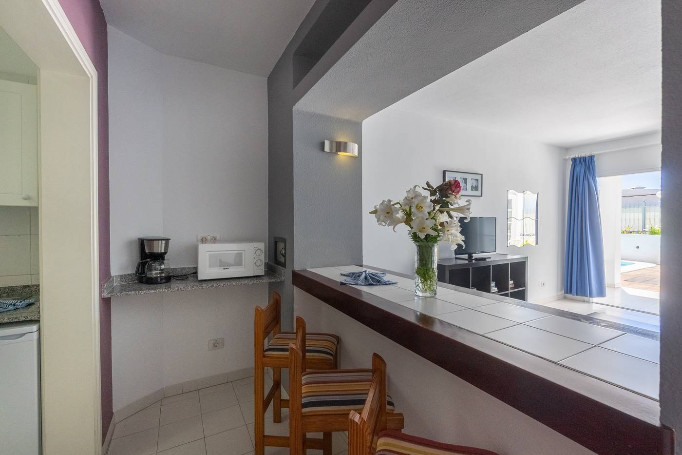 Vista-Mar-Apartments-Room-23