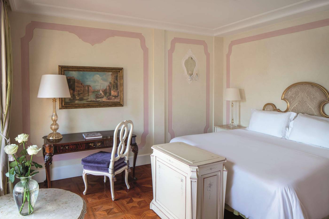 Hotel-Cipriani--A-Belmond-Hotel--Venice-Room-33