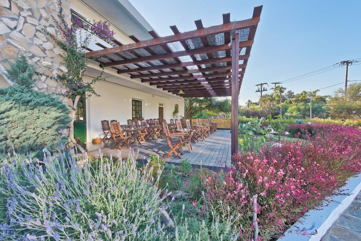 Sun-Beach-Lindos-Lobby-8