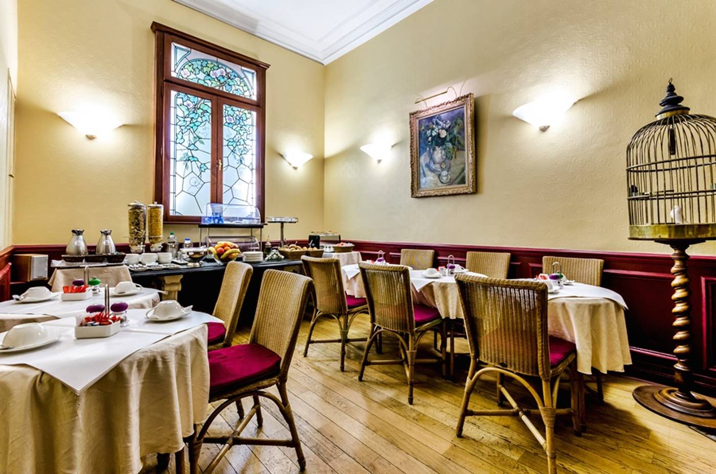 Hotel-Langlois-Restaurant-20