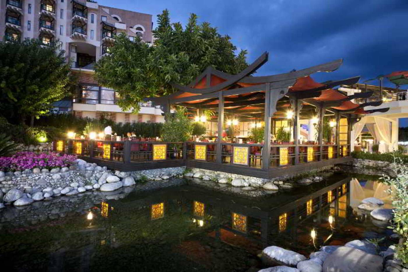 Limak-Limra-Hotel---Resort-Restaurant-14