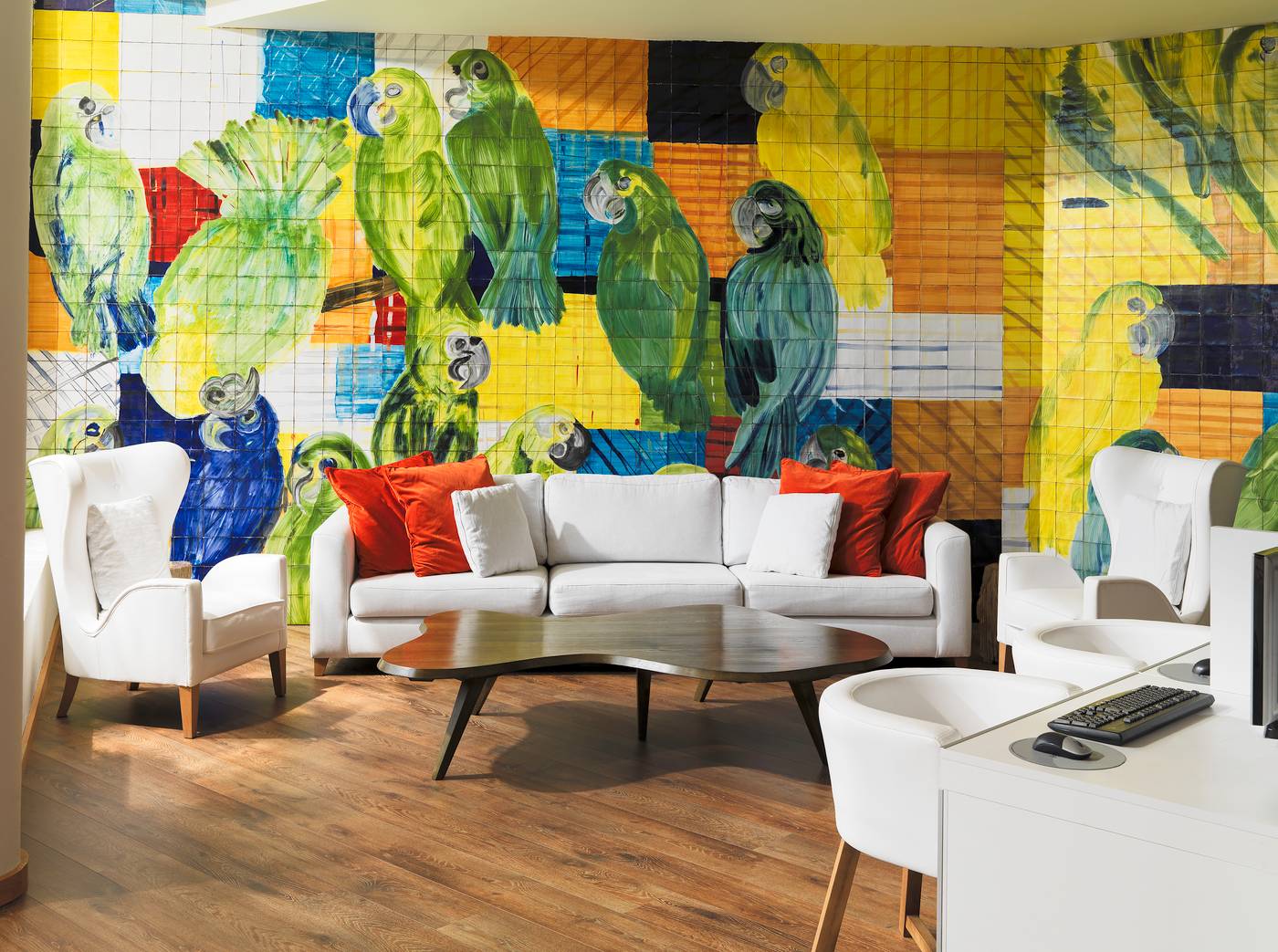 H10-Playa-Esmeralda---Adults-Recommended-Sports-and-Entertainment-49