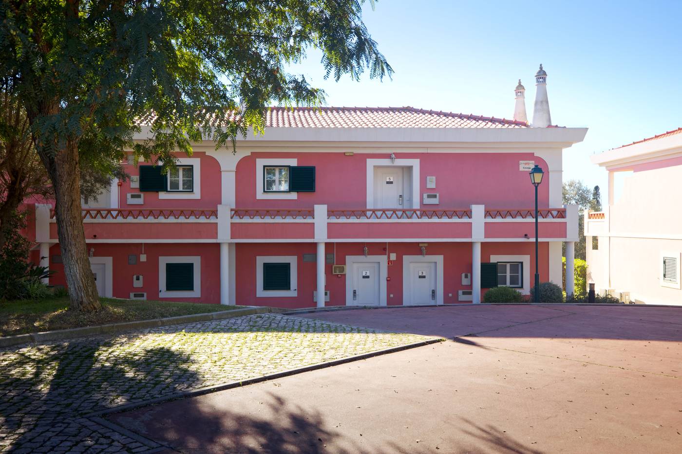 Longevity-Cegonha-Country-Club-General-view-20