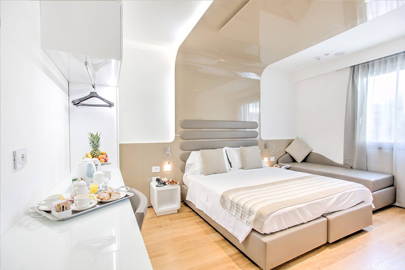 MH-Florence-Hotel---Spa-Room-34