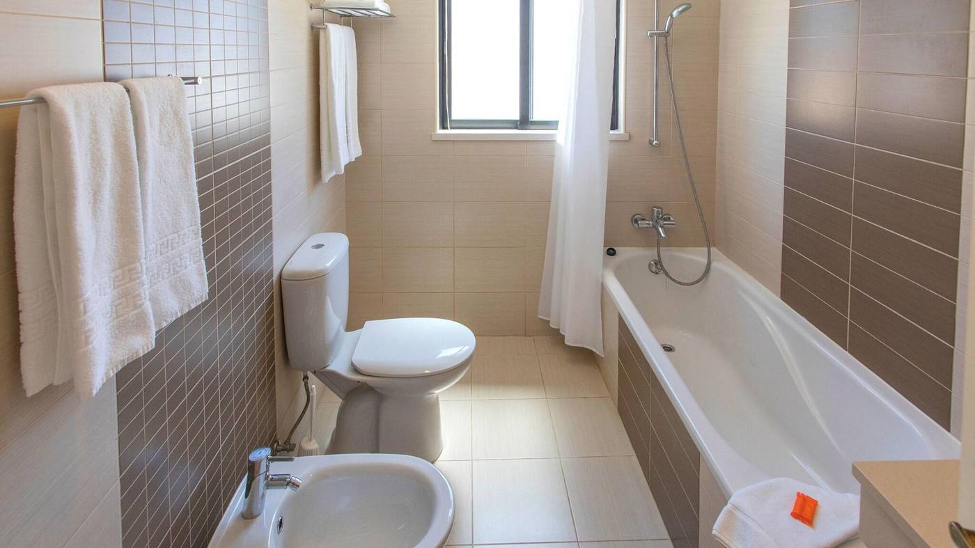 Alfagar-Village-Room-41