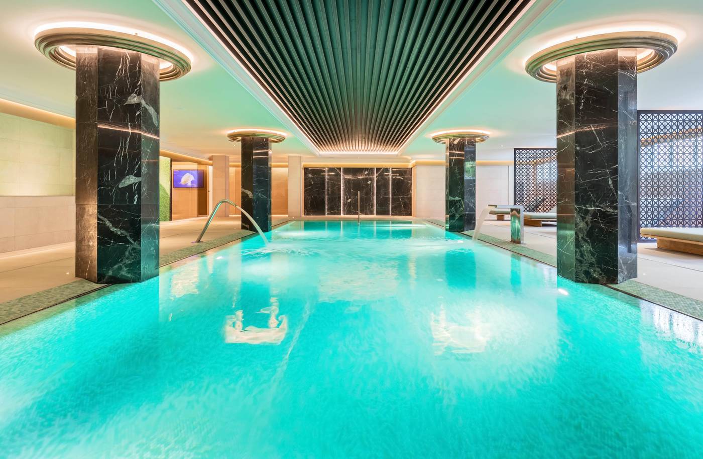 Barcelo-La-Nucia-Palms-Sports-and-Entertainment-61