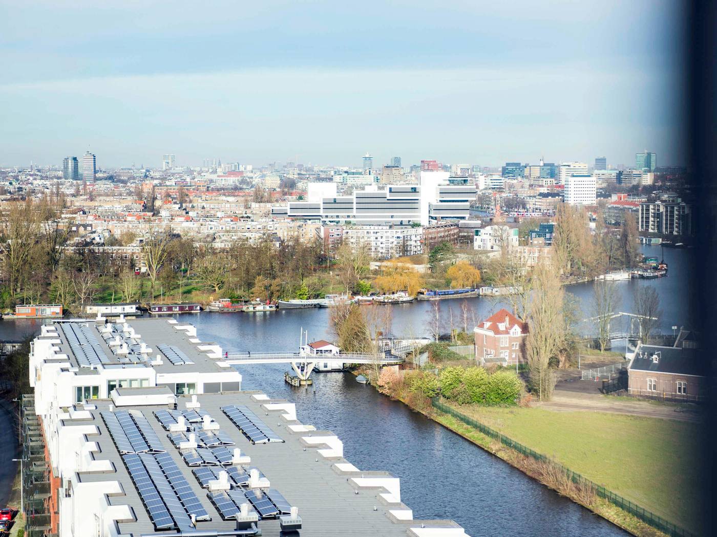 Mercure-Amsterdam-City-Hotel-Room-74