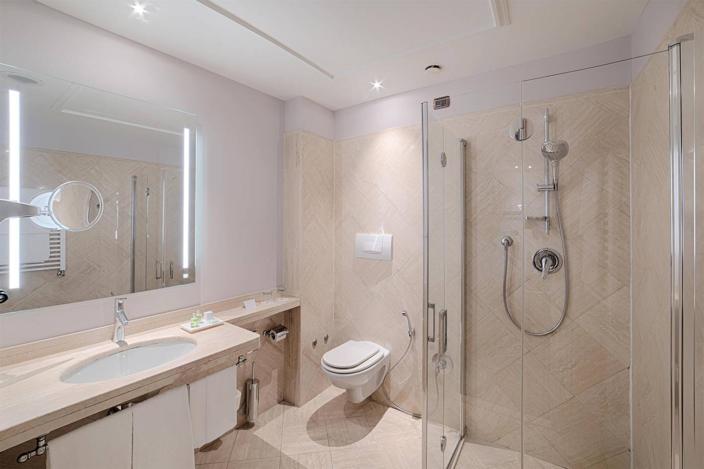 NH-Roma-Villa-Carpegna-Room-23