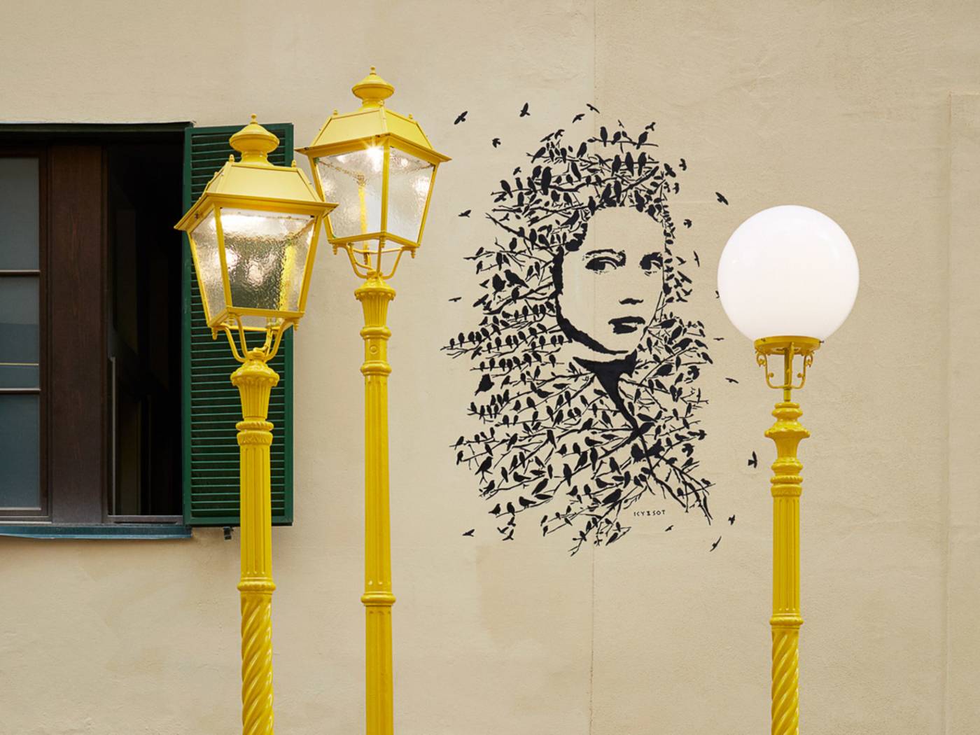 The-Social-Hub-Florence-Lavagnini-General-view-74