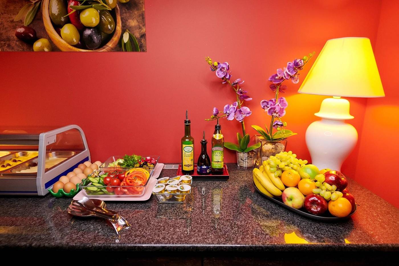 La-Boutique-Hotel-Prague-Restaurant-27