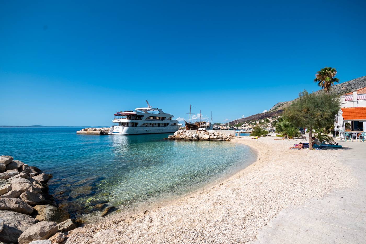 Apartments-Duje-Room-25