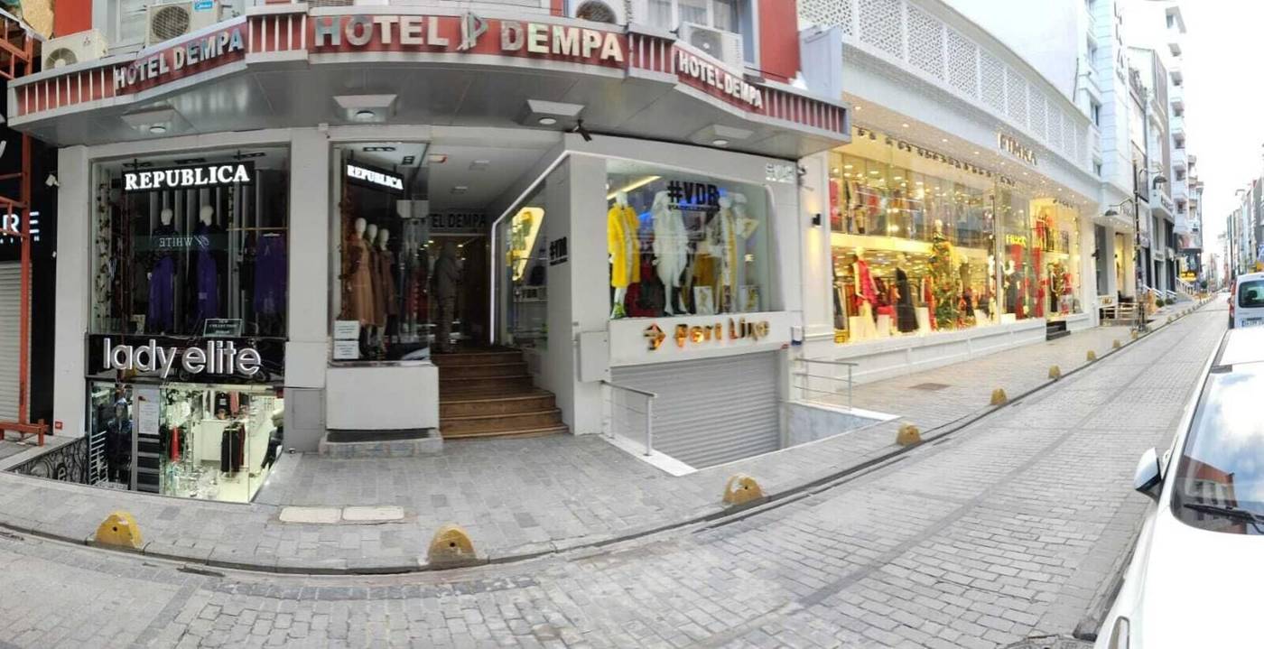 Dempa-Hotel-Terrace-1