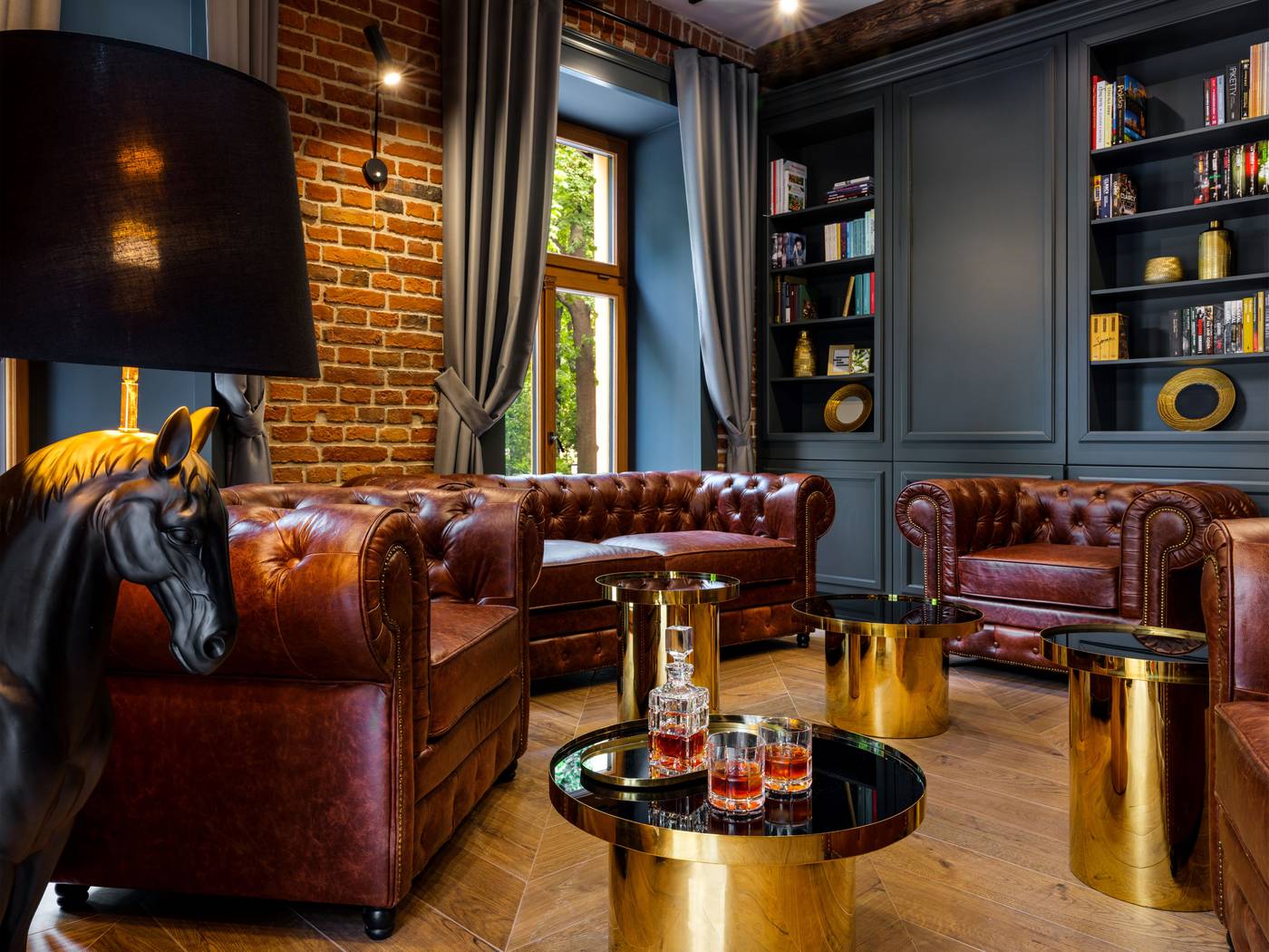 Wawel-Queen-Conferences-13