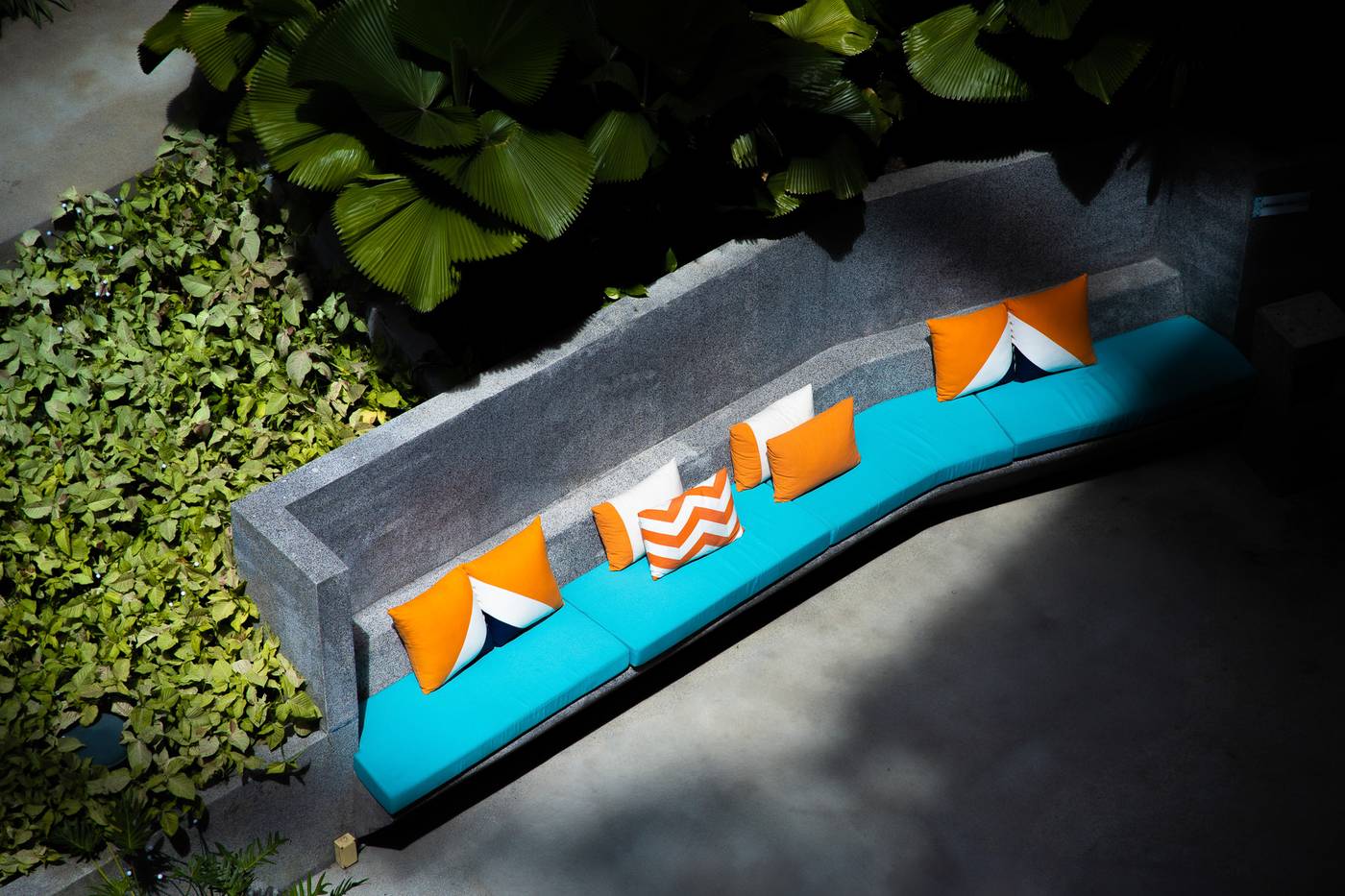 The-SIS-Kata-Resort-General-view-78