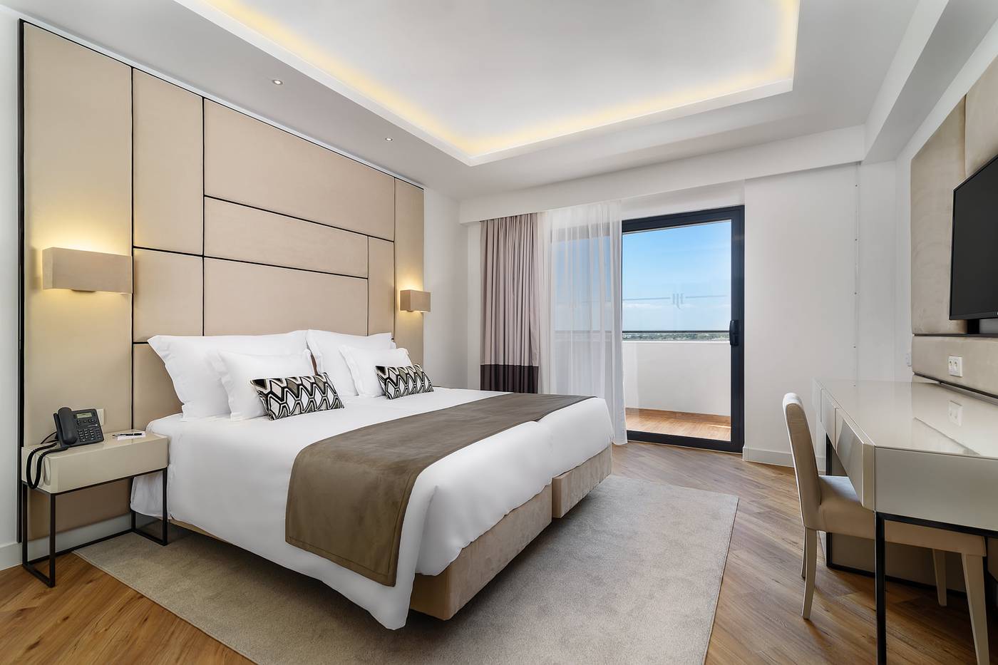 Jupiter-Albufeira-Hotel---Family---Fun-Room-22