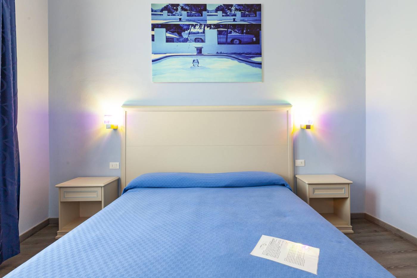 SmArt-Hotel-Bartolini-Room-43