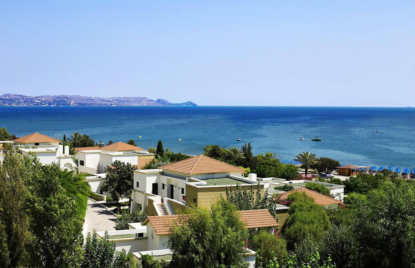 Mitsis-Rodos-Maris-Resort---Spa-Room-44