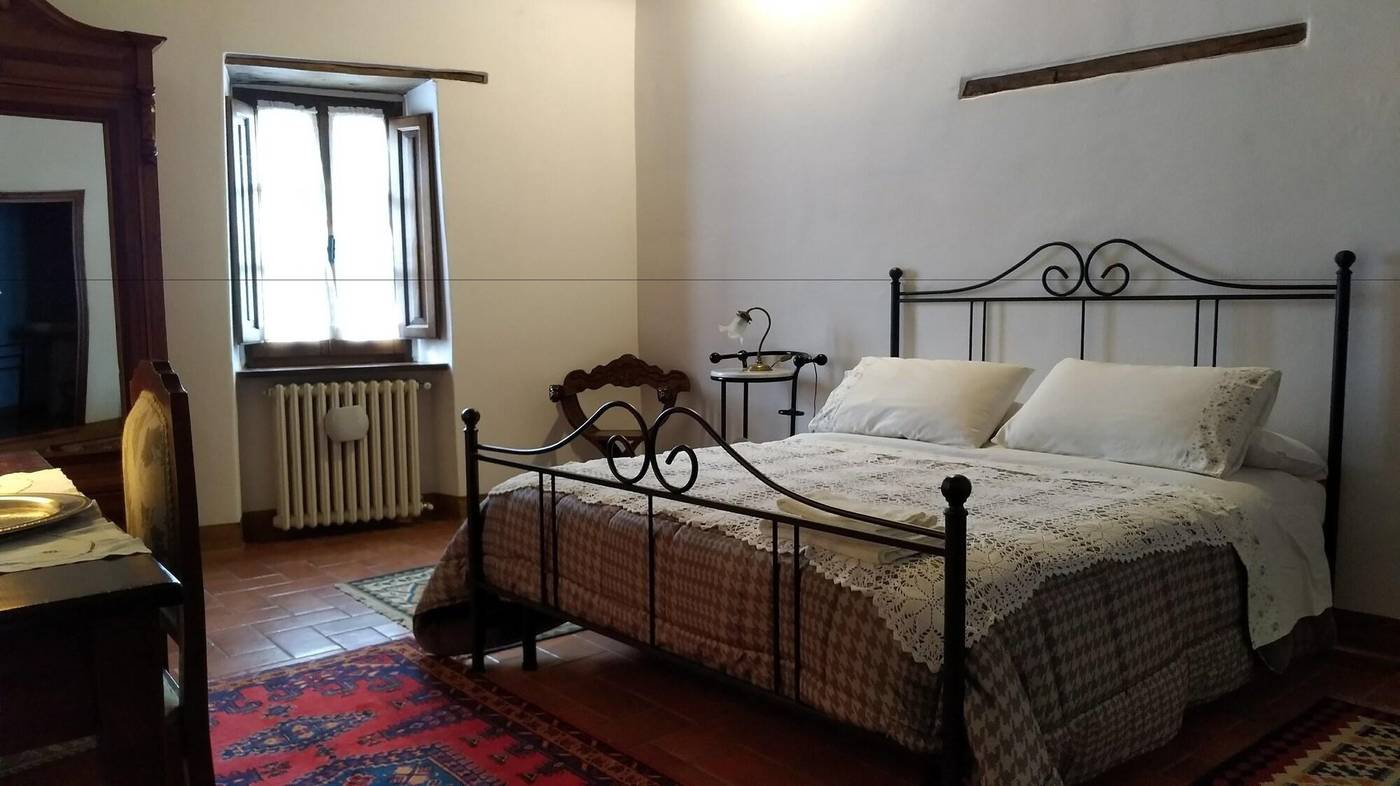 B-B-Villa-La-Nussa-Room-15