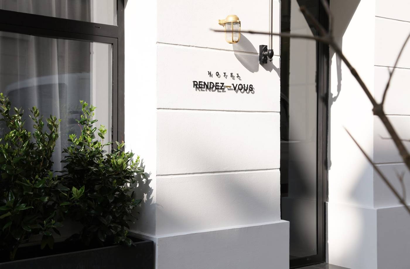 Rendez-Vous-Batignolles-General-view-8