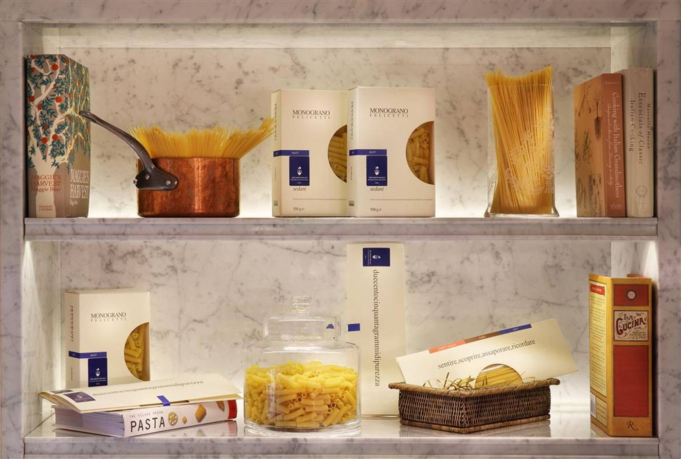 The-Gritti-Palace--a-Luxury-Collection-Hotel-General-view-68