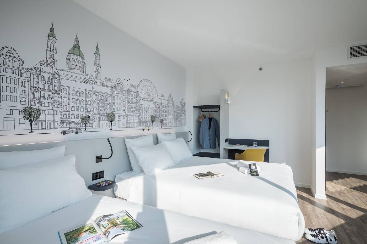 B-B-Hotel-Budapest-City-Room-23