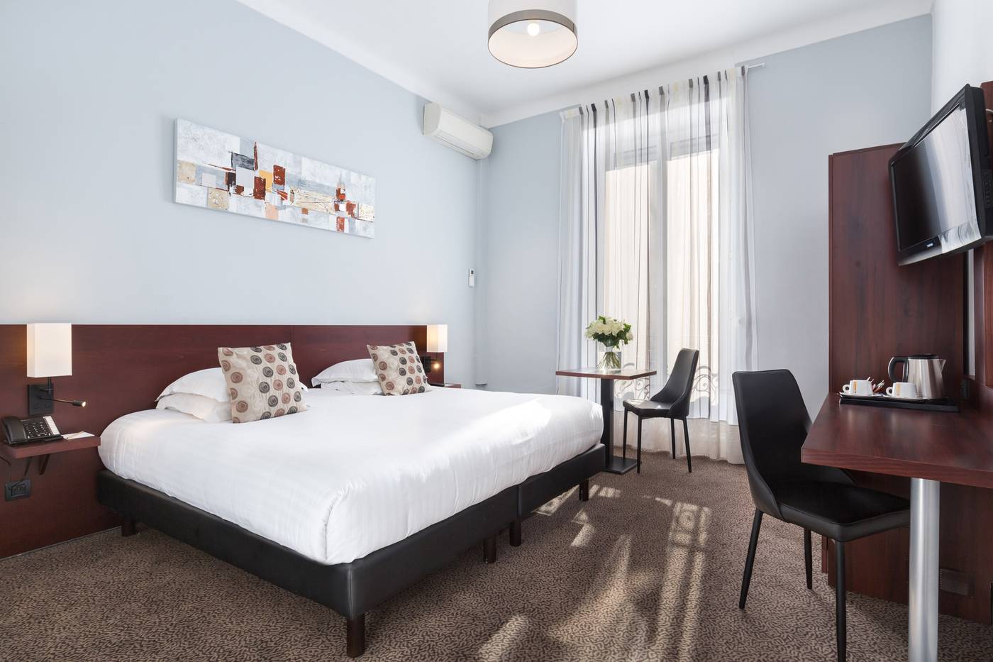 Best-Western-Plus-Hotel-Brice-Garden-Room-40