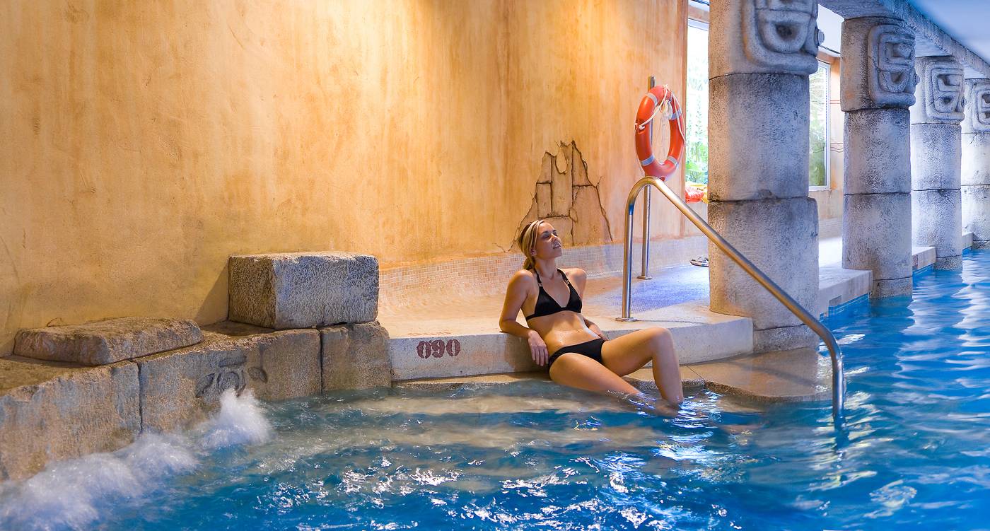 Zimbali-Playa-Sports-and-Entertainment-44