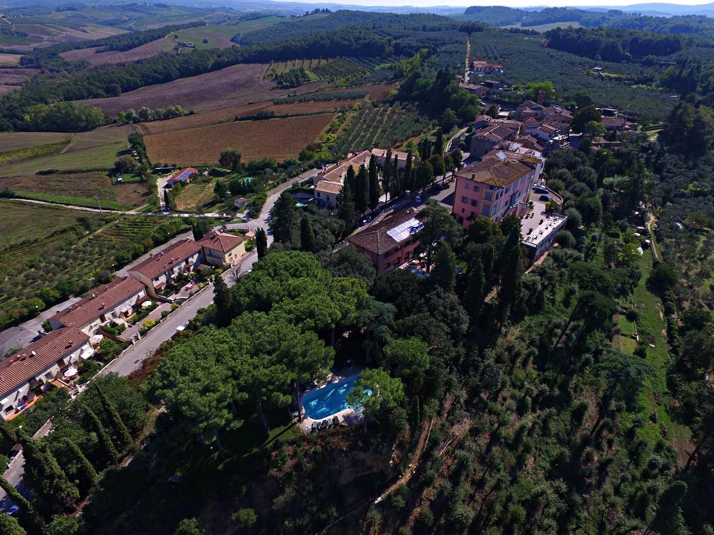Villa-Lecchi-Hotel-Wellness-General-view-101