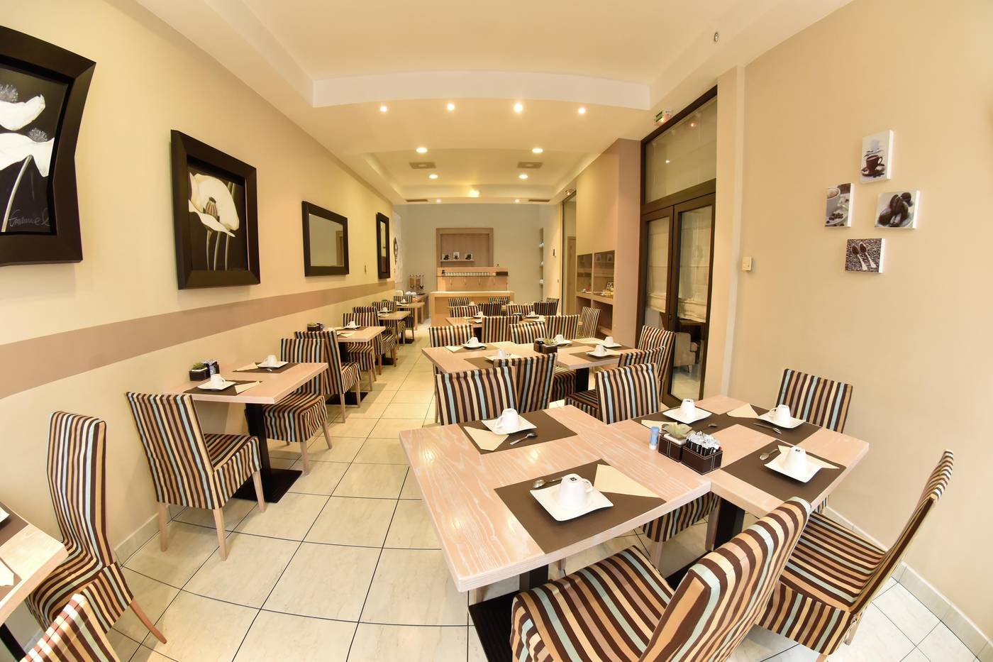 Residence-ExcelSuites-Restaurant-40