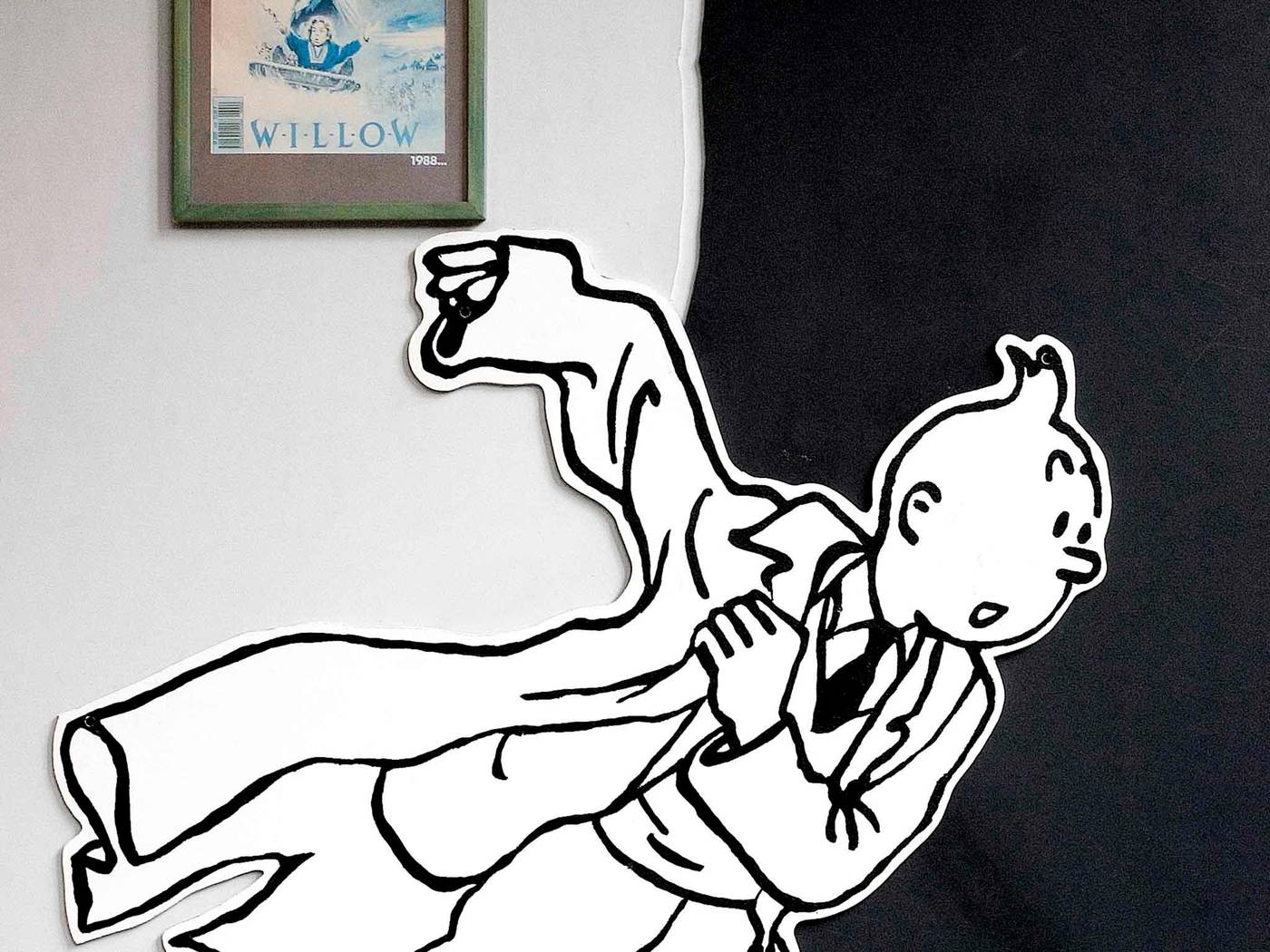 Le-Louise-Hotel-Brussels-General-view-31