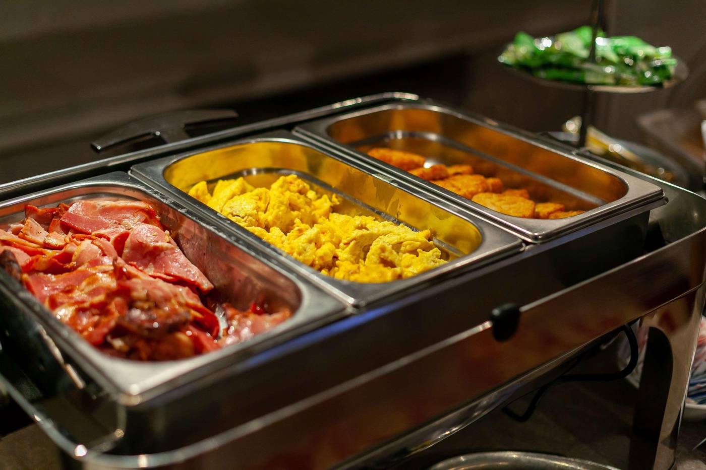 Hotel-Mirage--Sure-Hotel-Collection-by-Best-Wester-Restaurant-39