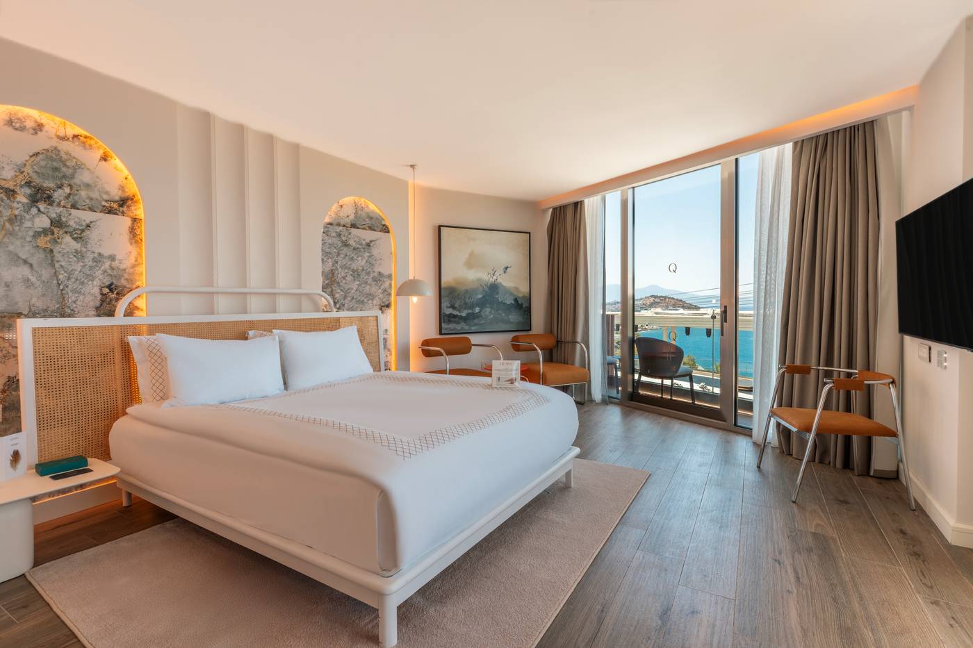 Suhan360-Hotel-Room-7