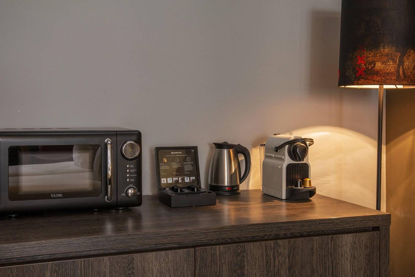 Eden-Studios-And-Apartments-Room-25