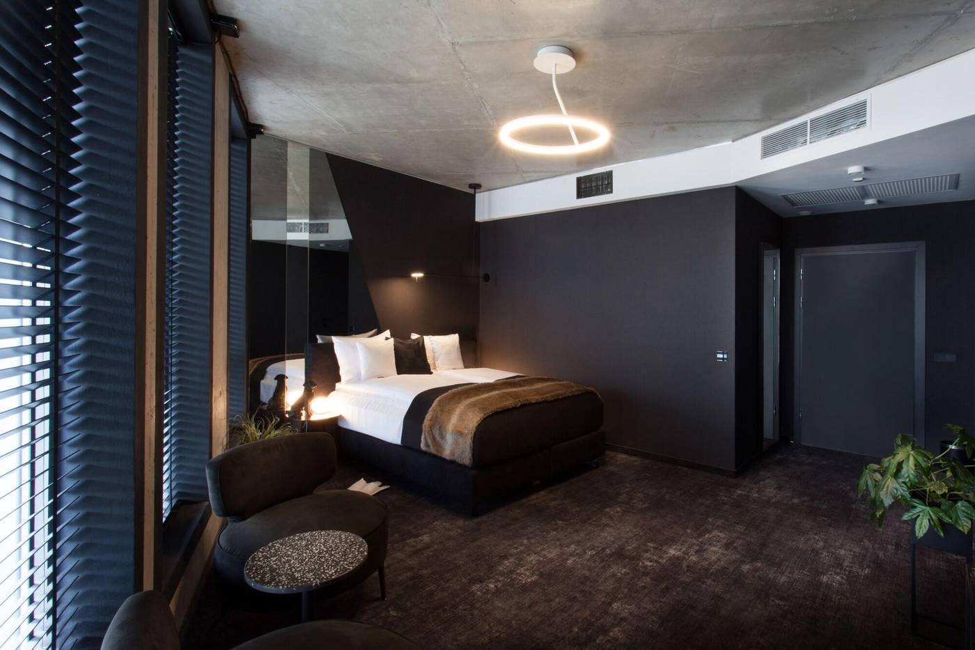 The-Loft-Hotel---Adults-Only-Room-10
