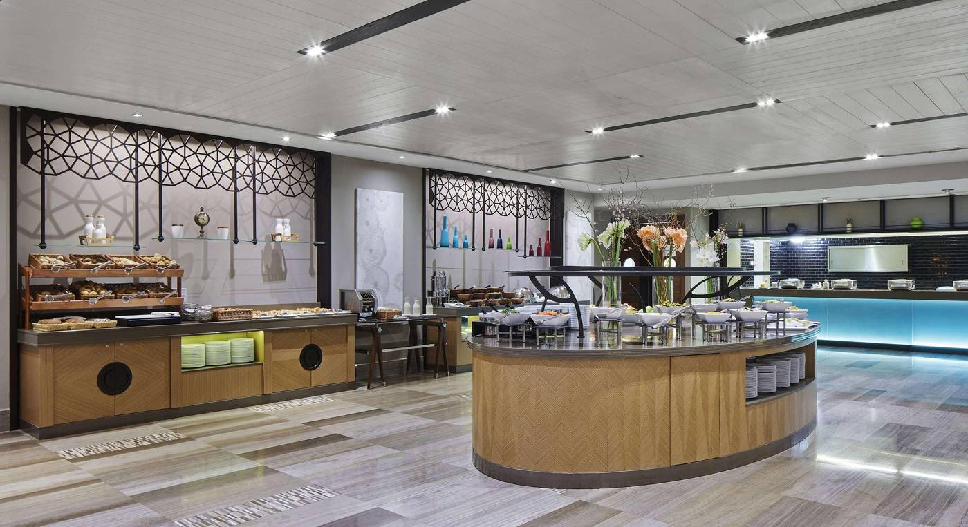 Titanic-Chaussee-Berlin-Restaurant-19