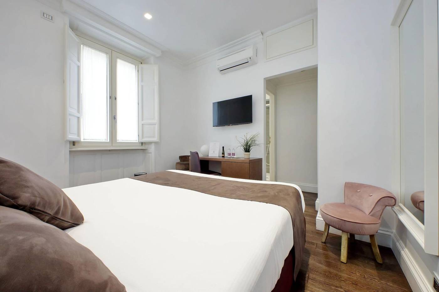 Youroom-Carrozze-Room-23