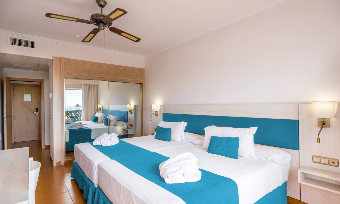 Blue-Sea-Costa-Bastian-Room-14