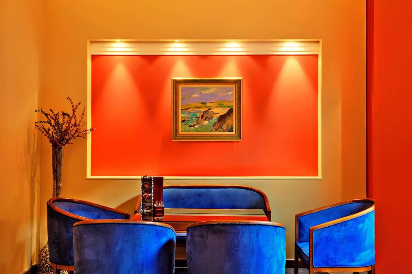 Grand-Hotel-Plovdiv-Bar-19