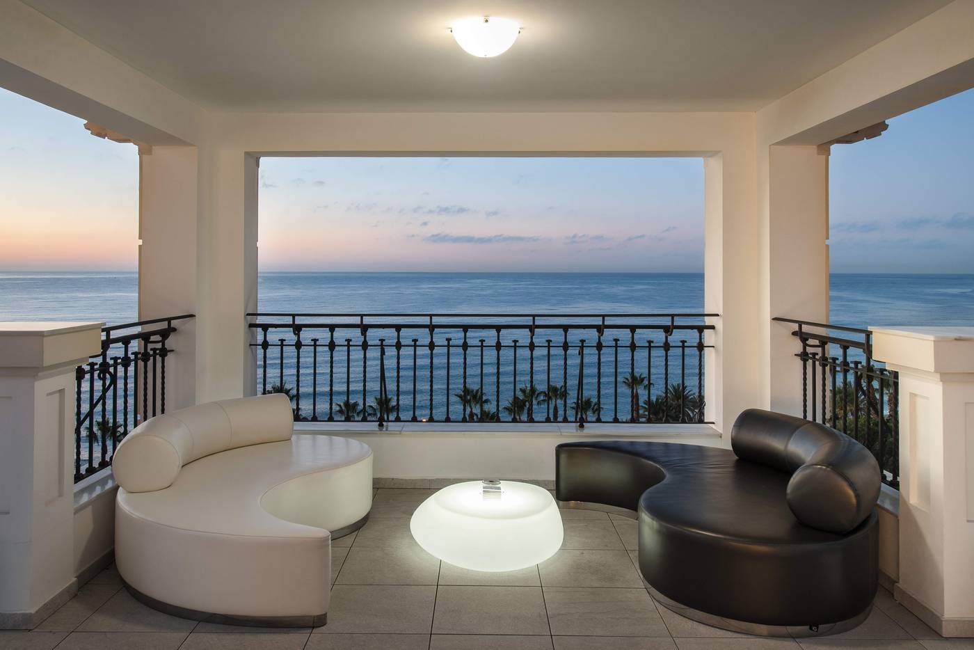 Santos-Gran-Hotel-Miramar-GL-Bar-75