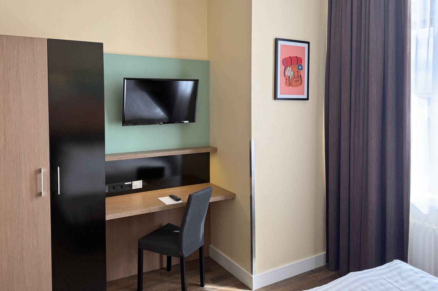 Select-Hotel-Style-Berlin-Room-23
