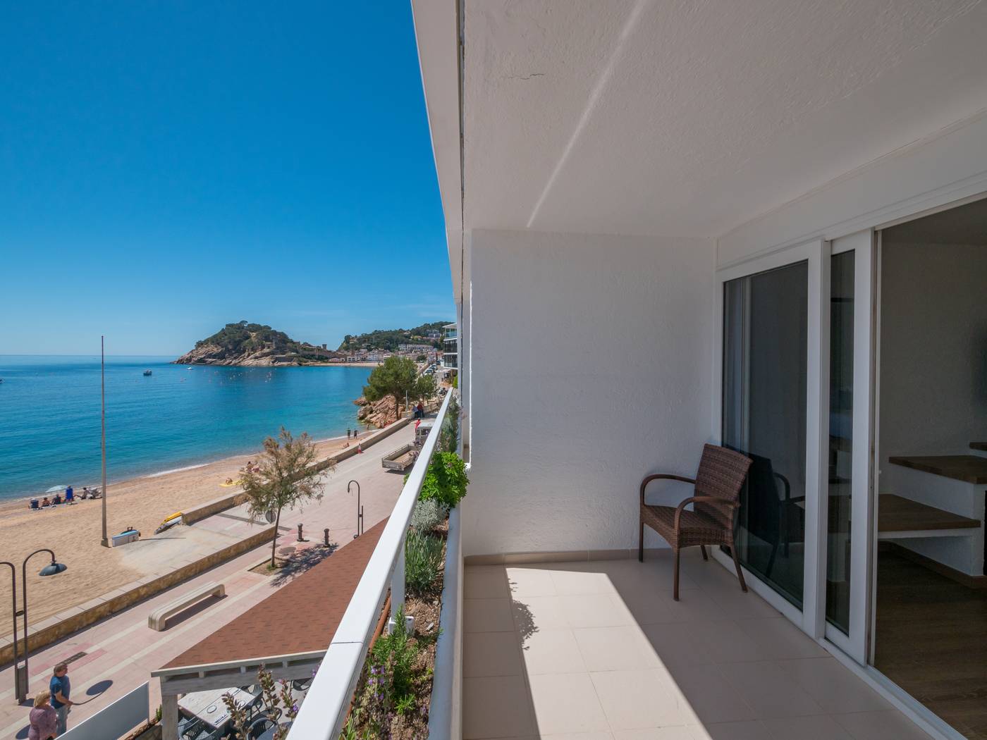 Golden-Mar-Menuda-Room-53