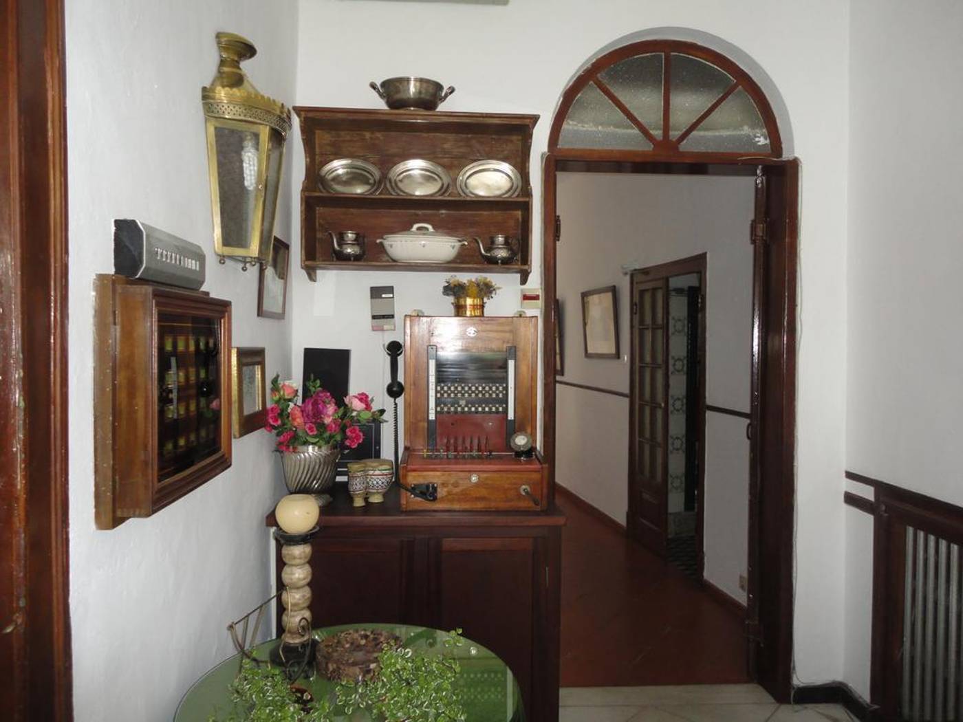 Solar-Monfalim-General-view-4