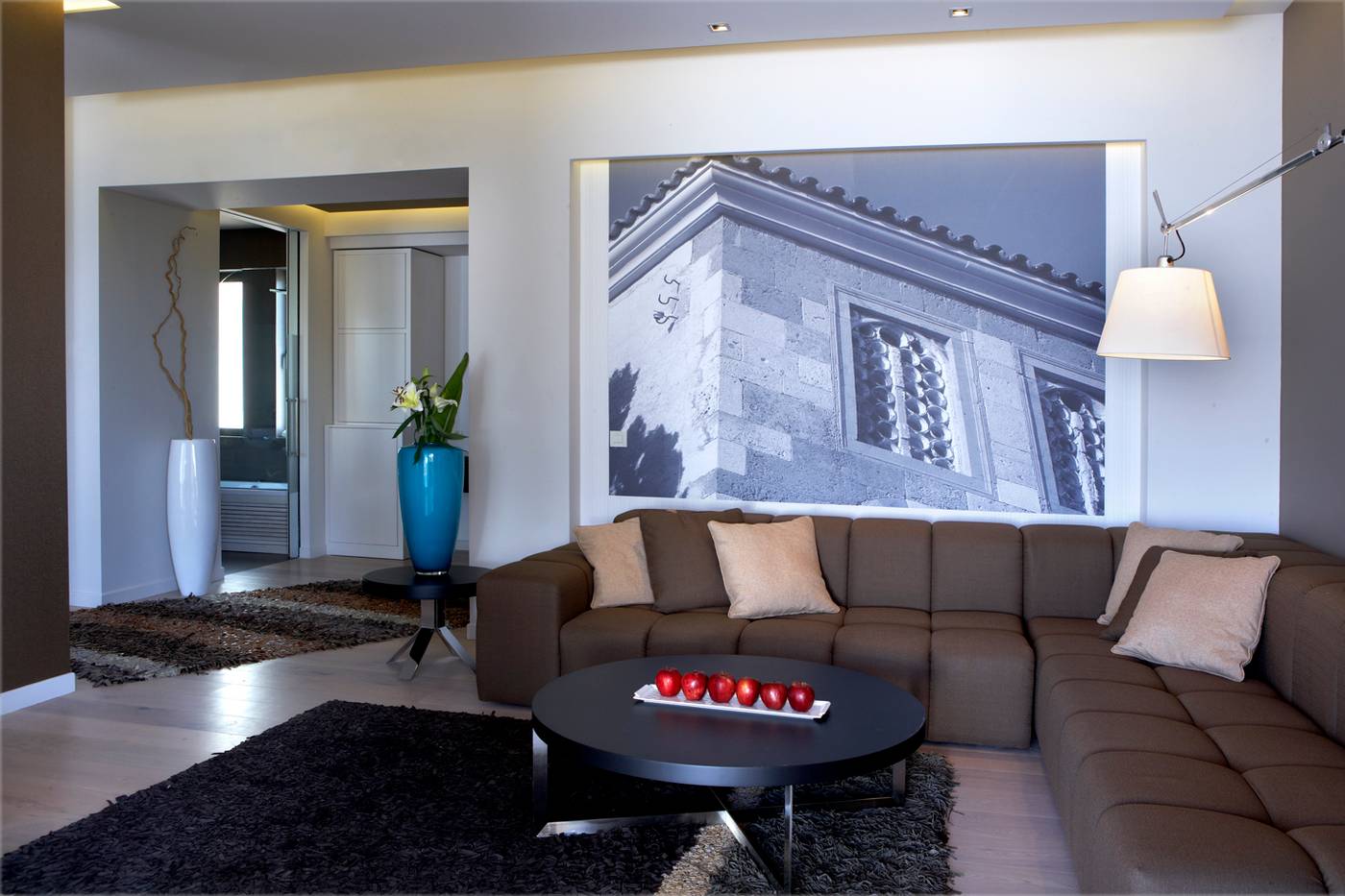 Pelagos-Suites-Hotel-Room-31