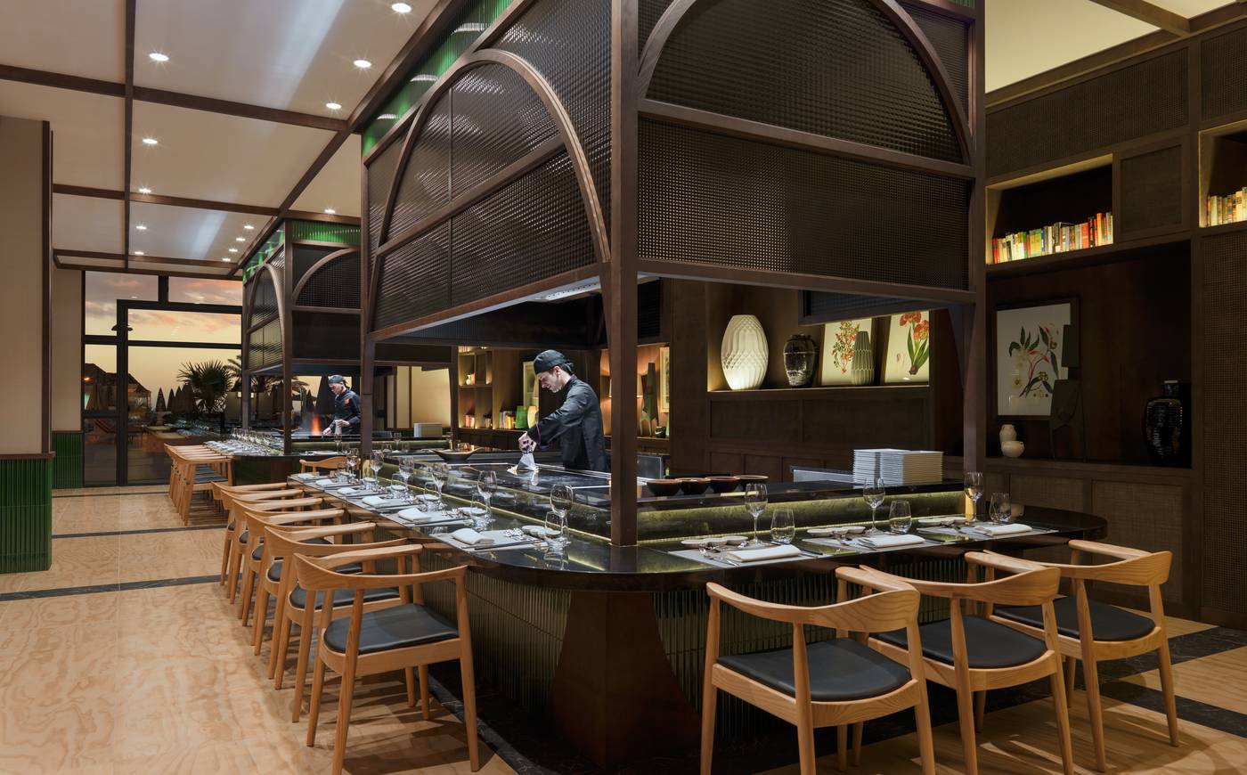 H10-Atlantic-Sunset-Horizons-Collection-Restaurant-55