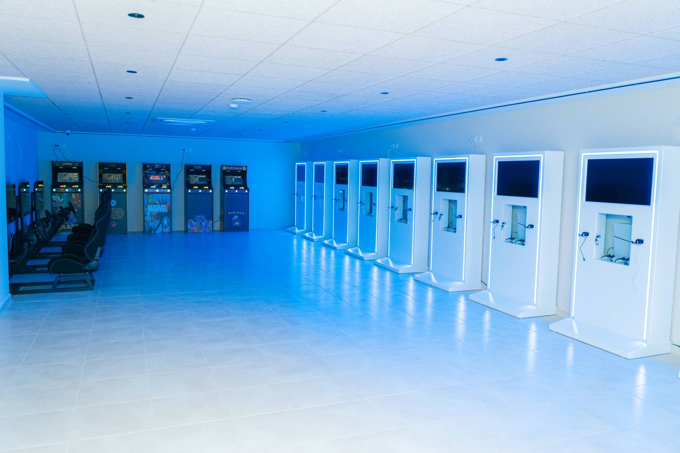 16.06.25 Magic Pirates Island Resort