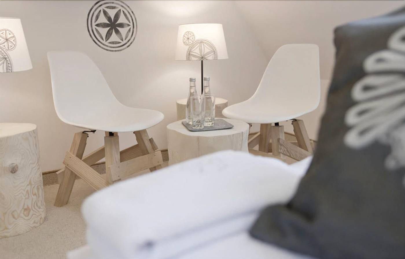 Villa 11 Folk & Design-Poland-ZAKOPANE-Room-8