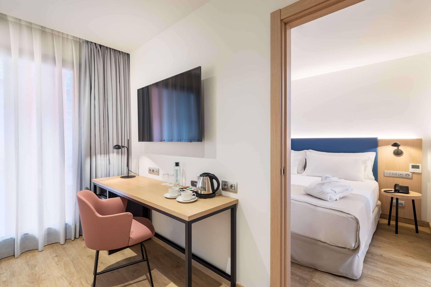 Occidental-Alicante-Room-9