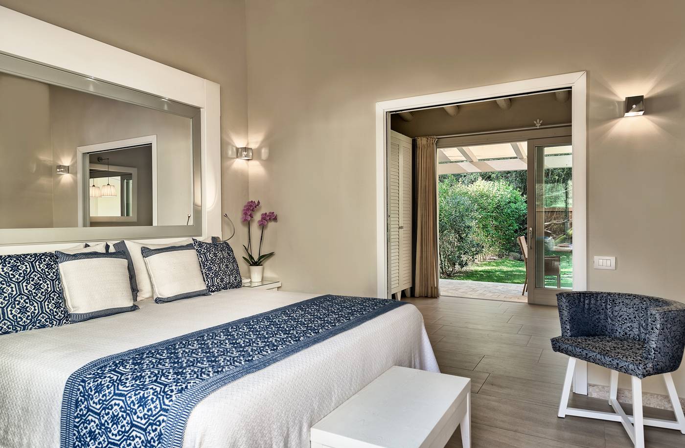 Forte-Village-Resort-Bouganville-Room-14