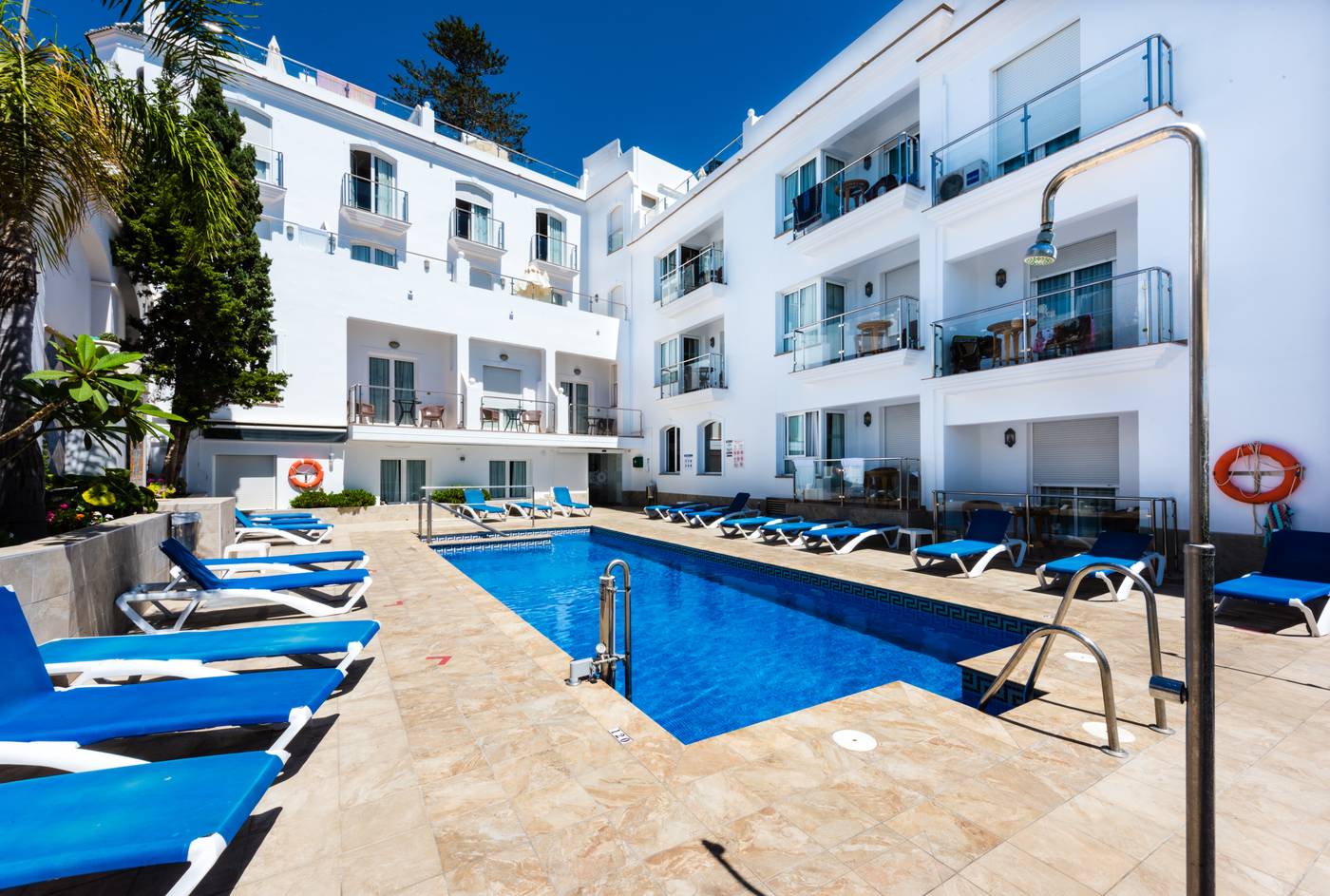Toboso-Apartments-General-view-1