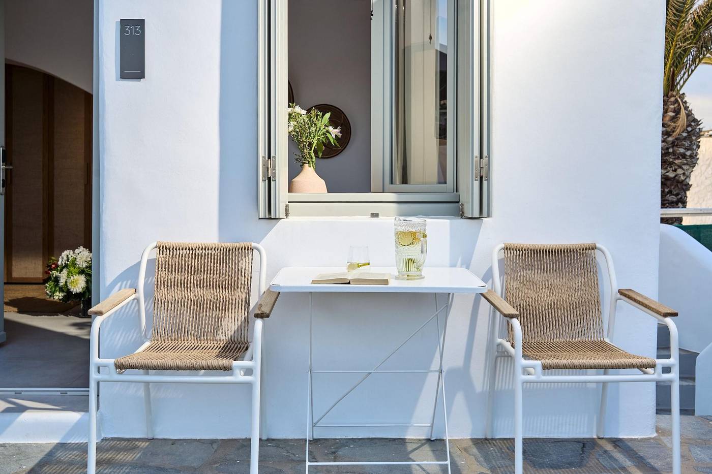 Adorno-Suites-Mykonos-Room-14